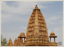 Kota Heritage Walk