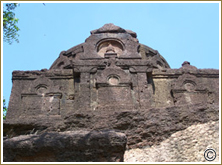 Kolvi Cave