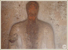 Kolvi Cave