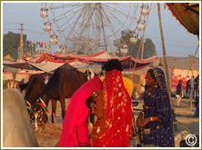 Kota Dussehra